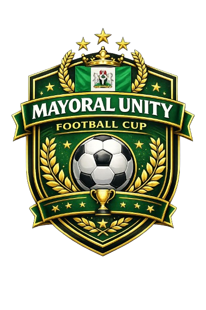 mayoralunitycup