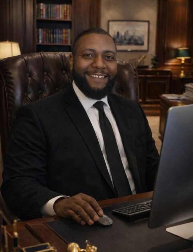 WhatsApp Image 2026-01-26 at 13.18.51