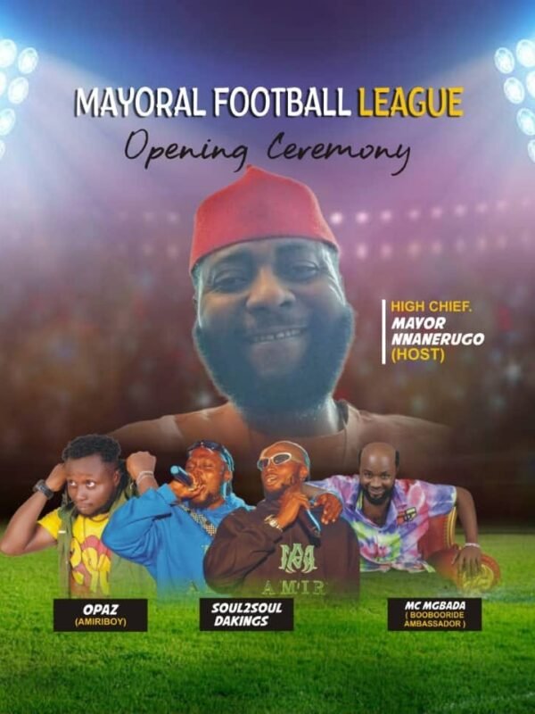 486102983_1088467003319625_9148383687744307796_n